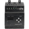 POMPA MP204 ELEKTRONICZNY UKŁAD ZABEPIE