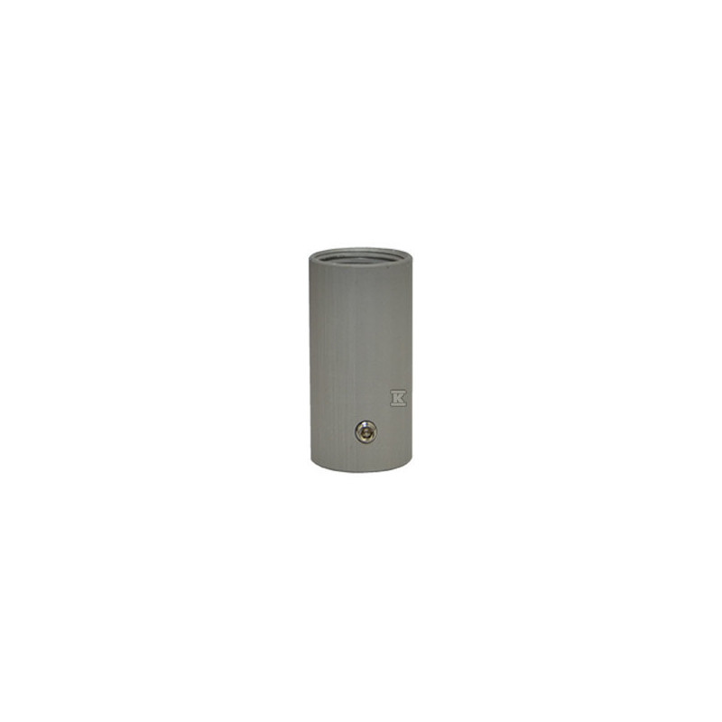 ADAPTER DO MONTAŻU KOLUMNY IF