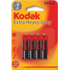 BATER.EXTRA HEAVY DUTY R3 3A (4SZT)