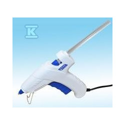 PISTOLET DO KLEJENIA FI 11MM GLUETEC