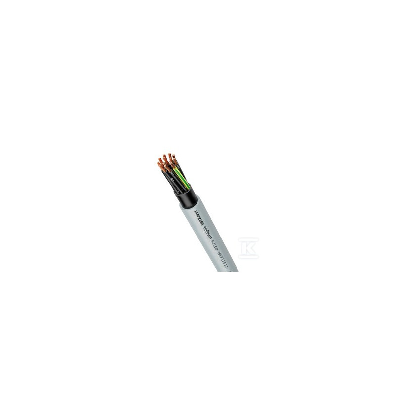 KOLANO ZACISK.PP 90ST.110X110 DO PE