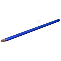 DRUT SPAW.W4SI1 FI2.0 ST.N/STOP /5KG/
