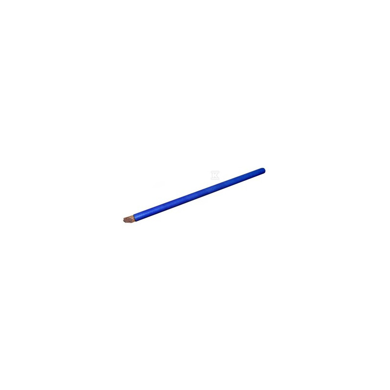 DRUT SPAW.W4SI1 FI2.0 ST.N/STOP /5KG/