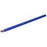 DRUT SPAW.W4SI1 FI2.0 ST.N/STOP /5KG/