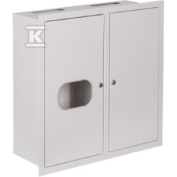 RL-48 ZSZ (IP30) ROZDZ.NN INST-POM.