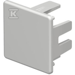 WDK HE30030RW KOŃCÓWKA