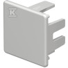 WDK HE30030RW KOŃCÓWKA