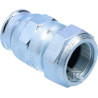 ZŁ.ZACISK.I GW 1/2" DO RUR STAL.SPECIAL