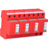 DEHNVENTIL M TNS 255(951400)