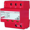 DEHNSHIELD DSH TNC  255-OGRANICZNIK PRZE