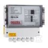 CENTRALKA MD-2.ZA ( ZA, NA 12V),