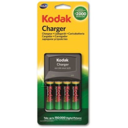 ŁADOWARKA K620E+4XLR6
