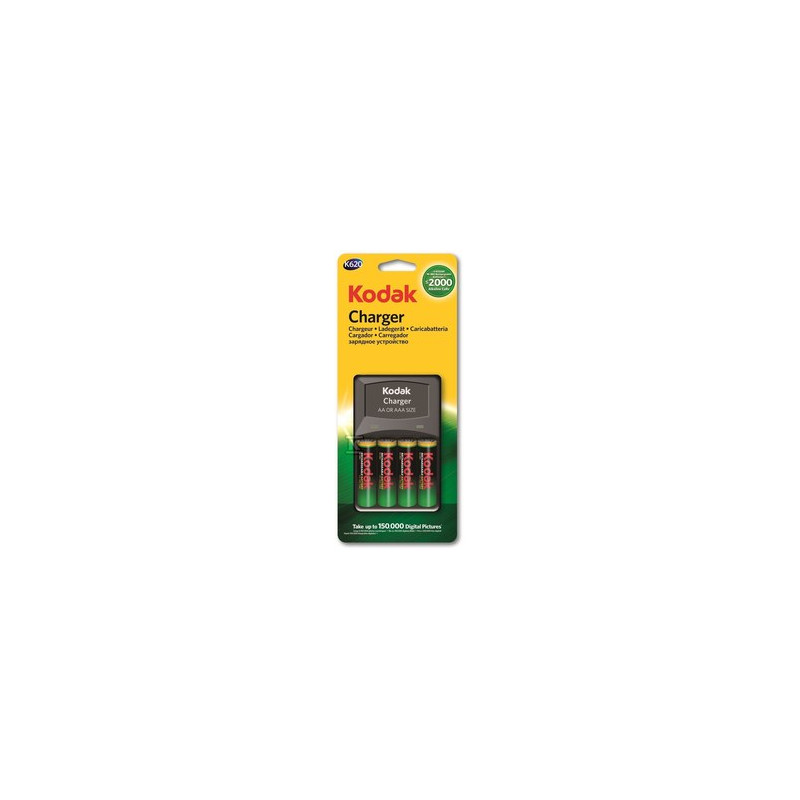 ŁADOWARKA K620E+4XLR6