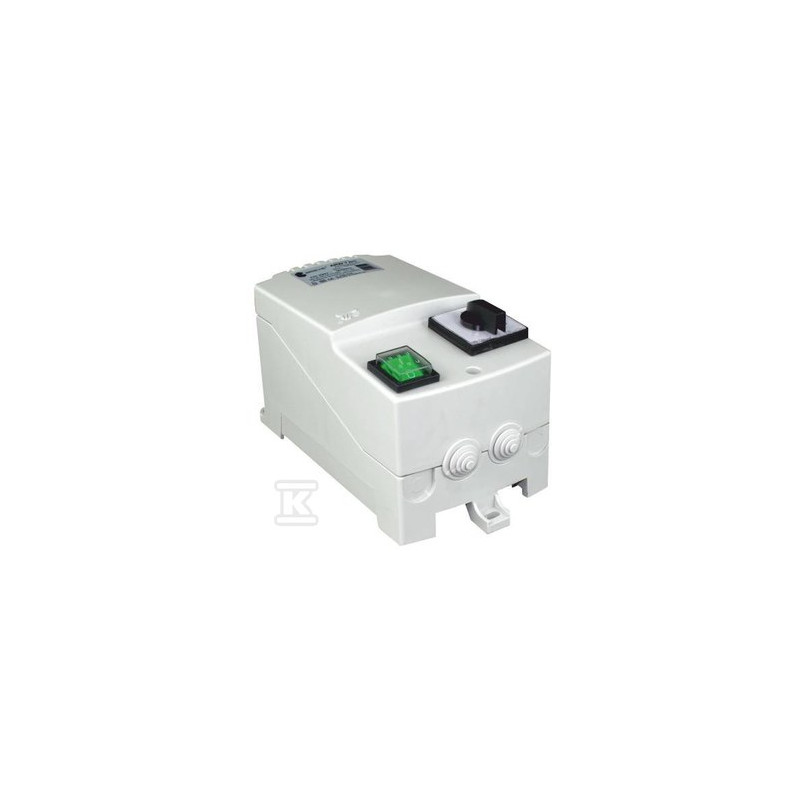 ARW 1.5/1 REGULATOR