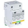 OGR.PRZEP.2 (C) 40/60KA DS50PVS-1000/G