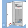 ROZDZ.RU-3 UNIW.NA 1LICZ.3F.