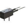 UCHWYT KOŃCOWY 4X25-70