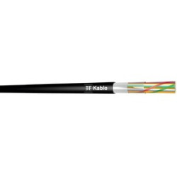 KABEL TELEKOM.XZTKMXPW 35X4X0,5 BĘBEN