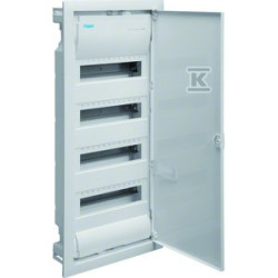 ROZDZ.P/T VOLTA 48M IP30