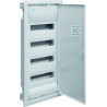 ROZDZ.P/T VOLTA 48M IP30