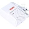 DOMOWY DETEK.PROP-BUT DK-15 230V