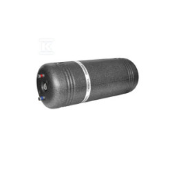 WYMIENNIK WW-140L 2/W.