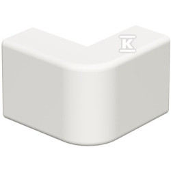 WDK HA10020RW KSZTAŁTKA NAROŻA ZEWNĘT