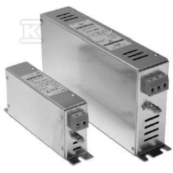 FEE 3036 FILTR WEJ 3-FAZ KLASY A