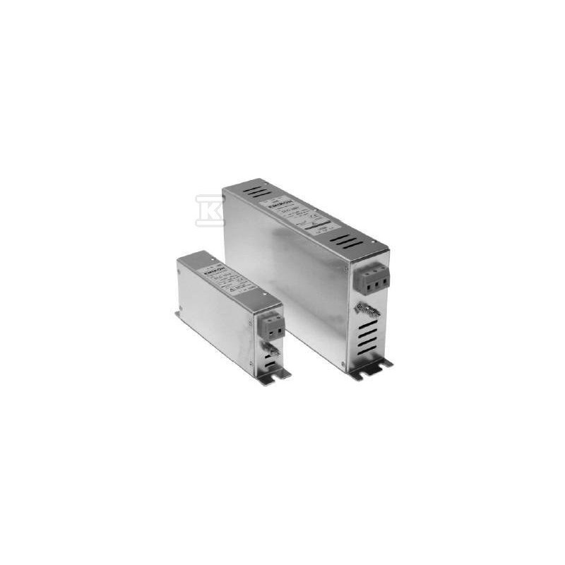 FEE 3036 FILTR WEJ 3-FAZ KLASY A