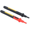SONDY POMIAR.TP175 TWISTGUARD Z KOŃ.2MM
