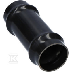 NASUWKA CIŚN. PVC 110 PN10