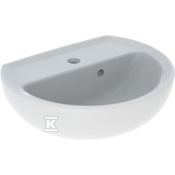 UMYW.REKORD 40CM Z/O