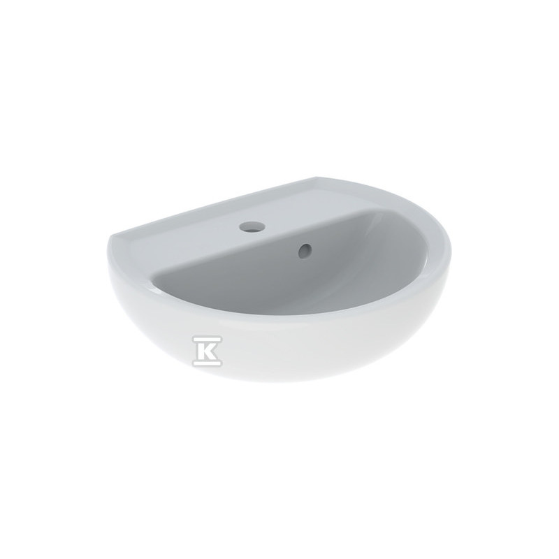 UMYW.REKORD 40CM Z/O