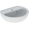 UMYW.REKORD 40CM Z/O