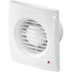 WENT.WYCIAG.VECCO WV100T - TIMER