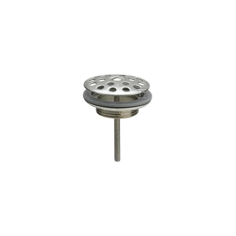 ZAWÓR UNIWERSALNY 5/4"X60 Z SITKIEM