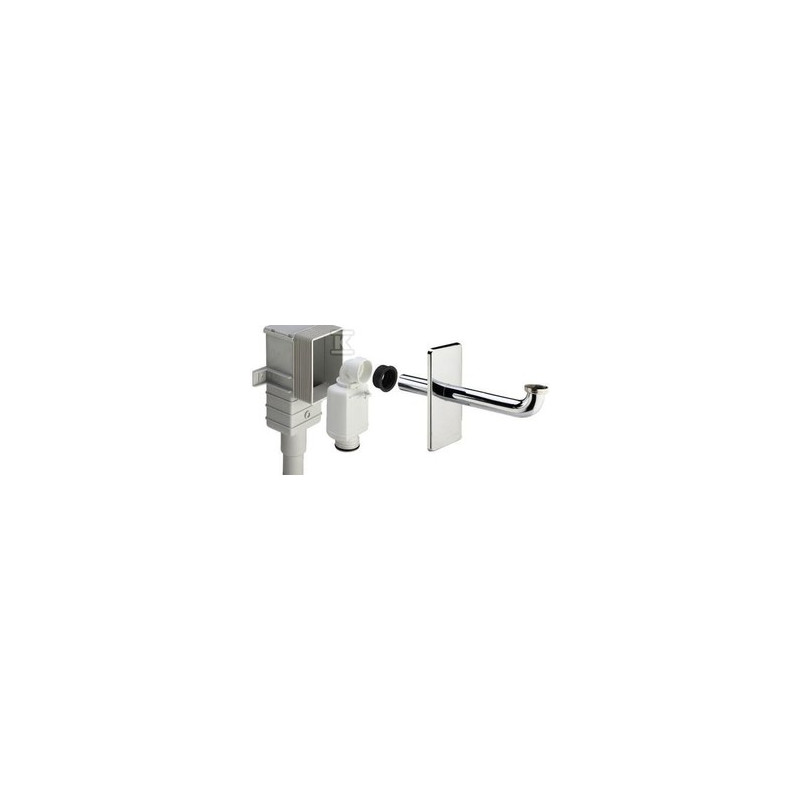 SYF.PODTYNKOWY V56331