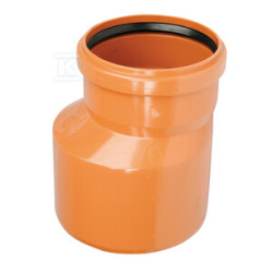 REDUKCJA PVC 200X160 KAN ZEW