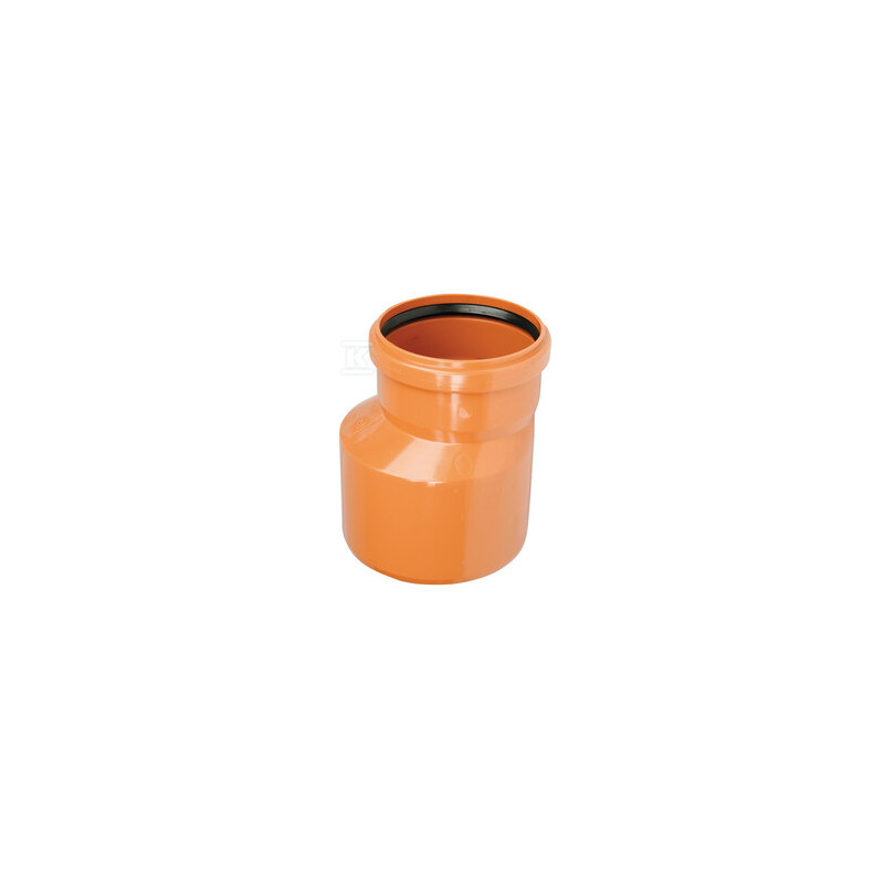 REDUKCJA PVC 200X160 KAN ZEW