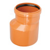 REDUKCJA PVC 200X160 KAN ZEW