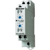PRZEK.CZAS.12-240VAC/DC,1P,16A,250V,TH35