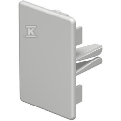 WDK HE40060RW KOŃCÓWKA