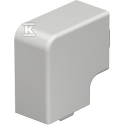 WDK HF30045RW KSZTAŁTKA NAROŻA PŁASKI