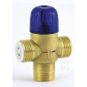 ZAWÓR NOVAMIX VALUE 70 FS DN20 ZZ