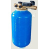 DEMINERAL.WODY TYP 3200 DN15  BUTLA 4L