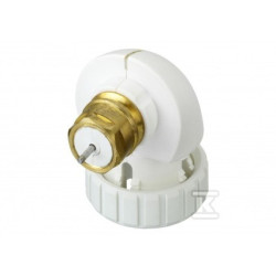 ADAPTER KĄTOWY RA DO GŁOWIC RA
