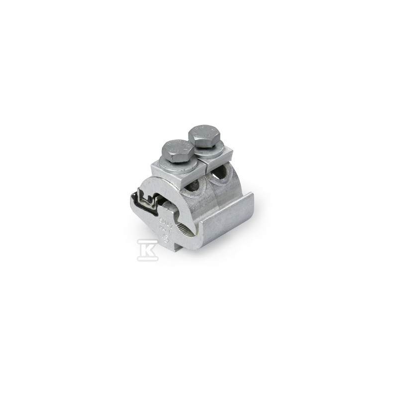 SM4.21 ZACISK AL/CU 50-240 AL/10-95CU