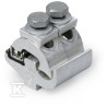SM4.21 ZACISK AL/CU 50-240 AL/10-95CU