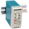 ZASIL.40W 13.8V 2.9A, 13.8V 1A
