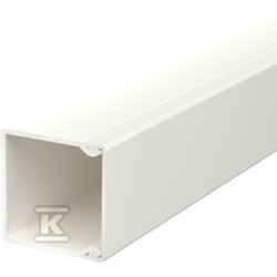 WDK40040RW KANAŁ INSTALACYJNY